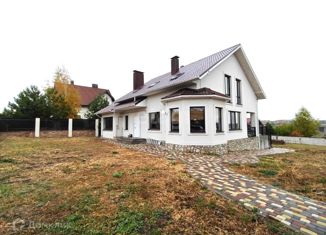 Продам дом, 180.3 м2, поселок Дубовое, Брусничная улица