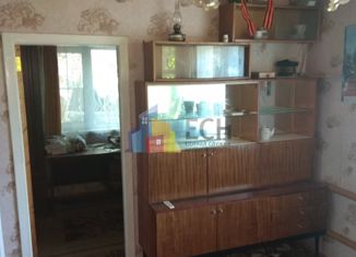Продаю дом, 43 м2, поселок Зареченский