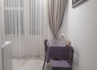 Продам 1-ком. квартиру, 31 м2, Нальчик, улица Идарова, 4, район Телемеханика