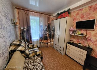 Продаю комнату, 16.1 м2, Новосибирск, улица Гастелло, 42, Заельцовский район