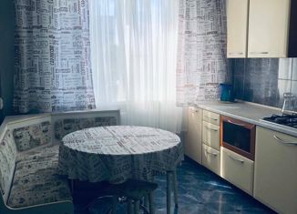 Продажа трехкомнатной квартиры, 64.7 м2, Саратовская область, Транспортная улица, 66