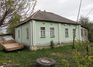 Продам дом, 54 м2, Белгородская область