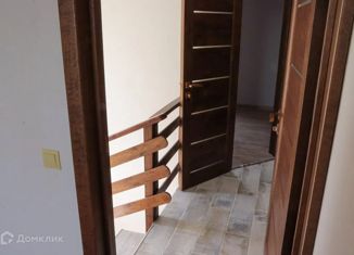 Продажа дома, 146 м2, село Сукко, Тисовая улица