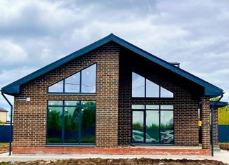 Продам дом, 143 м2, село Карадули, улица Новостройка