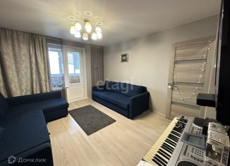 Продается 1-ком. квартира, 35.1 м2, Москва, улица Головачёва, 7к2, улица Головачёва
