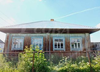 Продается дом, 41.2 м2, поселок Заводоуспенское, Колхозная улица