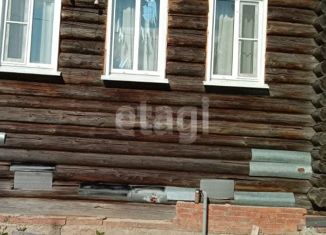 Продаю дом, 64.3 м2, деревня Богородское