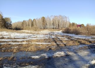 Продаю земельный участок, 100 сот., Кемеровская область