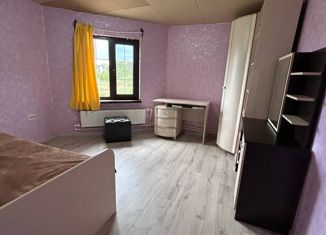 Продается дом, 220 м2, станица Натухаевская, Украинская улица, 37Б