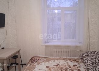 Продам квартиру студию, 15.9 м2, Уфа, улица Ульяновых, 39, Орджоникидзевский район