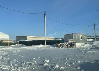 Продам участок, 5.05 сот., деревня Шихазда, Нагорная улица