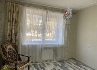 Продажа комнаты, 12.6 м2, Ижевск, улица А.Н. Сабурова, 25, Восточный жилой район