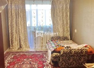 Продажа двухкомнатной квартиры, 41.4 м2, село Железнодорожный, Сосновая улица, 15