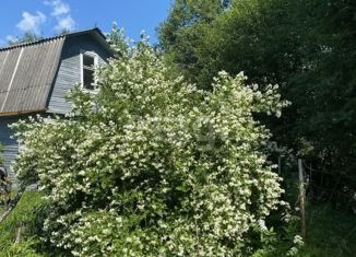 Продаю дом, 50 м2, СНТ Автобусник-1, СНТ Автобусник-1, 75