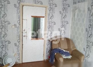 Продаю комнату, 22.2 м2, Кушва, улица Гвардейцев, 12