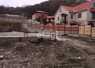 Продаю земельный участок, 4 сот., село Агой, А-147, 51-й километр