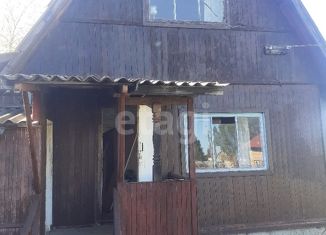 Продаю дом, 20 м2, СНТ Здоровье