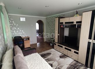 Дом на продажу, 65.7 м2, село Миннибаево