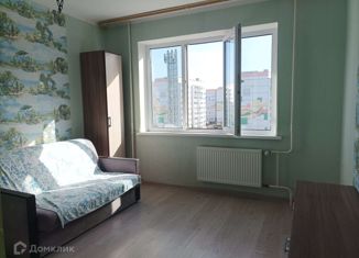 Продаю 1-комнатную квартиру, 29.3 м2, Великий Новгород, Большая Московская улица, 122, ЖК Ивушки