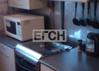 3-комнатная квартира на продажу, 65 м2, Москва, улица Молостовых, 2к2, улица Молостовых