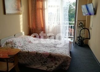 Продам квартиру студию, 18.2 м2, село Лермонтово, Ростовская улица, 8А