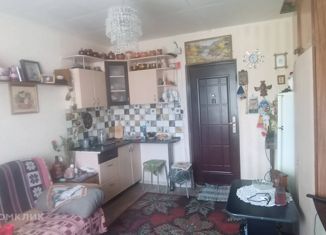 Продажа комнаты, 13 м2, Вологда, улица Маршала Конева, 33, 5-й микрорайон