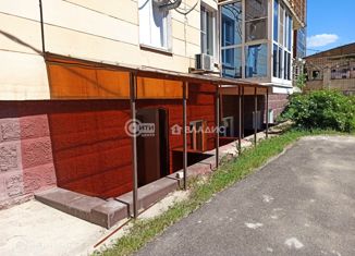 Офис на продажу, 191.5 м2, Воронеж, улица Фридриха Энгельса, 33Е, Центральный район