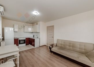 Продаю однокомнатную квартиру, 38 м2, Краснодар, улица Западный Обход, 42к8, ЖК Спортивная деревня