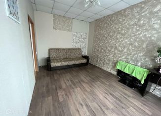 1-ком. квартира на продажу, 33 м2, Артёмовский, улица Павлова