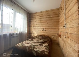 Дом на продажу, 115 м2, село Казырово, Озёрная улица