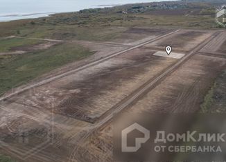 Продается земельный участок, 11.1 сот., деревня Троица