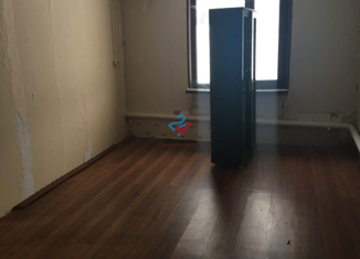 Продам дом, 50 м2, село Чуваш-Кубово