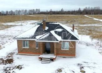 Продам дом, 140 м2, Кукмор, Центральная площадь