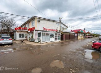 Продается дом, 123.8 м2, садовое товарищество Шоссейное, Вишнёвая улица, 6