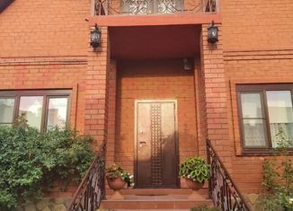 Продам дом, 300 м2, Краснодар, Хрустальная улица, 28