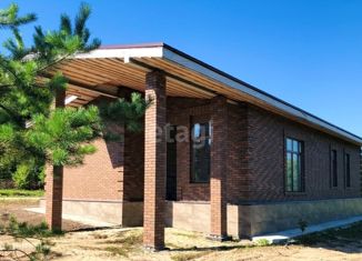 Продаю дом, 116.9 м2, дачное некоммерческое товарищество Горки-1