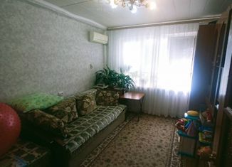 2-комнатная квартира на продажу, 34 м2, Ставропольский край, Транзитная улица, 1