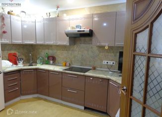 Таунхаус на продажу, 96 м2, поселок Рисовый, Степная улица, 10