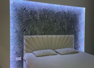 Продам 1-комнатную квартиру, 37 м2, Краснодар, улица Архитектора Ишунина, 6, улица Архитектора Ишунина