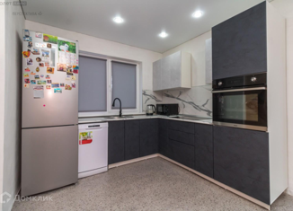 Продаю дом, 93.3 м2, посёлок городского типа Чишмы