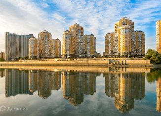 Продается 5-ком. квартира, 200 м2, Краснодар, Кожевенная улица, 26, микрорайон Кожзавод