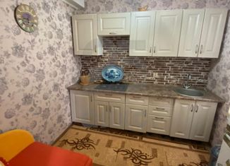 Продажа дома, 55 м2, садовое товарищество Мечта, Малиновая улица, 200