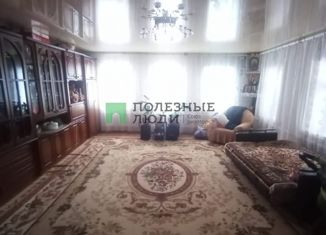 Продажа дома, 85 м2, Аткарск, улица Карла Маркса, 199