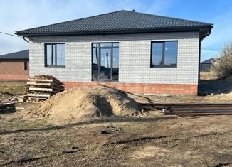 Продается дом, 80 м2, поселок Новопушкинское