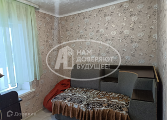 Продажа дома, 42.3 м2, село Калиновка, Центральная улица, 60