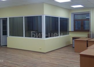 Офис в аренду, 172 м2, Москва, Мещанская улица, 7с1, Мещанская улица