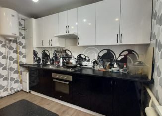 Продаю 2-комнатную квартиру, 39.6 м2, Арск, Южная улица, 24А