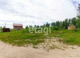 Земельный участок на продажу, 11.6 сот., НСТ Заря, Тупиковый переулок