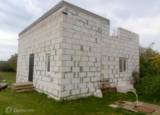 Продается дом, 180 м2, село Шабельское, улица Пушкина