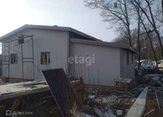 Продажа дома, 100 м2, село Ясное